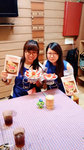 WuTa_2018-11-25_12-34-55