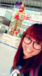 WuTa_2018-11-27_13-49-54