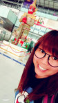 WuTa_2018-11-27_13-50-06