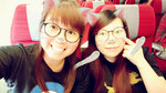 WuTa_2018-11-27_15-13-15