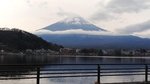 P_20181210_100136_vHDR_Auto