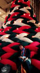 WuTa_2018-12-07_20-23-10