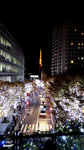 WuTa_2018-12-07_21-23-16
