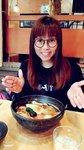 WuTa_2018-12-09_11-58-37