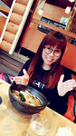 WuTa_2018-12-09_11-58-44