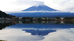P1420760