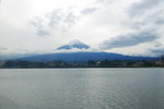 P1420788