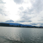 P1420797