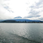 P1420798
