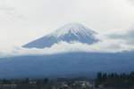 P1420808