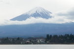 P1420809