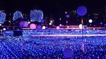 P_20181207_192238_vHDR_Auto