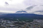 P1390611