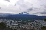 P1390614