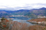 P1390620