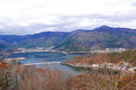 P1390621