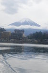 P1390634