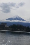 P1390636