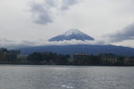 P1390640