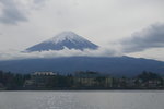 P1390641