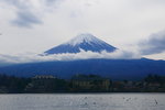 P1390643