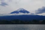 P1390644