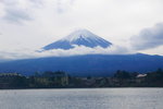 P1390645
