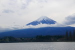 P1390648