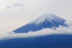 P1390661