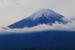 P1390662
