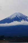 P1390663