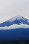 P1390664