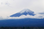 P1390665