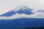 P1390666