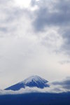 P1390667