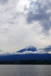 P1390668