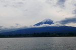 P1390669