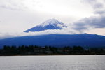 P1390672