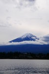 P1390673