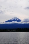 P1390680