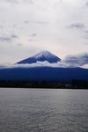 P1390683
