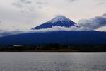P1390686