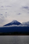 P1390687