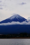 P1390688