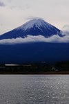 P1390689