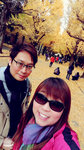 WuTa_2018-12-08_14-49-37