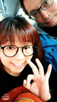 WuTa_2018-12-09_07-51-46