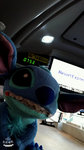 WuTa_2018-12-09_07-53-30