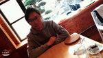 WuTa_2018-12-09_11-48-57