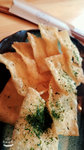 WuTa_2018-12-09_11-51-43